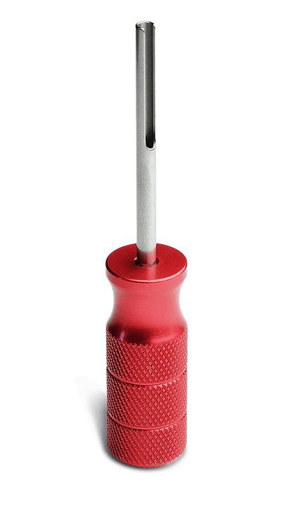 Deutsch Socket & Pin Contact Removal Tool LX-01 - Carlevel AB - Fordon och delar > Fordonsverktyg