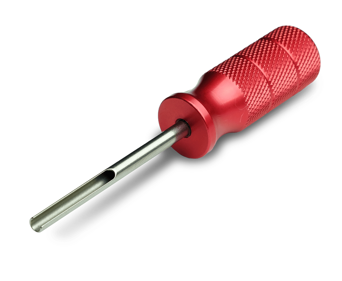 Deutsch Socket & Pin Contact Removal Tool LX-01 - Carlevel AB - Fordon och delar > Fordonsverktyg