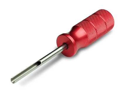 Deutsch Socket & Pin Contact Removal Tool LX-01 - Carlevel AB - Fordon och delar > Fordonsverktyg
