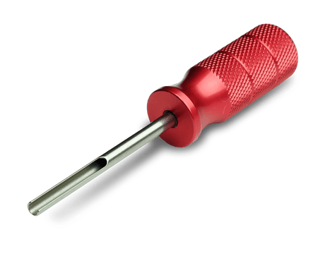 Deutsch Socket & Pin Contact Removal Tool LX-01 - Carlevel AB - Fordon och delar > Fordonsverktyg