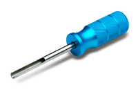 Deutsch Socket & Pin Contact Removal Tool LX-02 - Carlevel AB - Fordon och delar > Fordonsverktyg