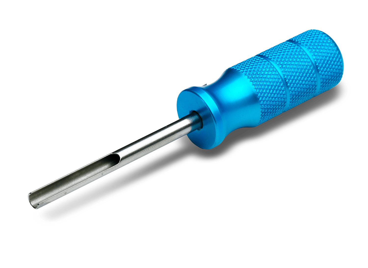 Deutsch Socket & Pin Contact Removal Tool LX-02 - Carlevel AB - Fordon och delar > Fordonsverktyg