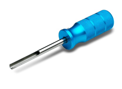 Deutsch Socket & Pin Contact Removal Tool LX-02 - Carlevel AB - Fordon och delar > Fordonsverktyg