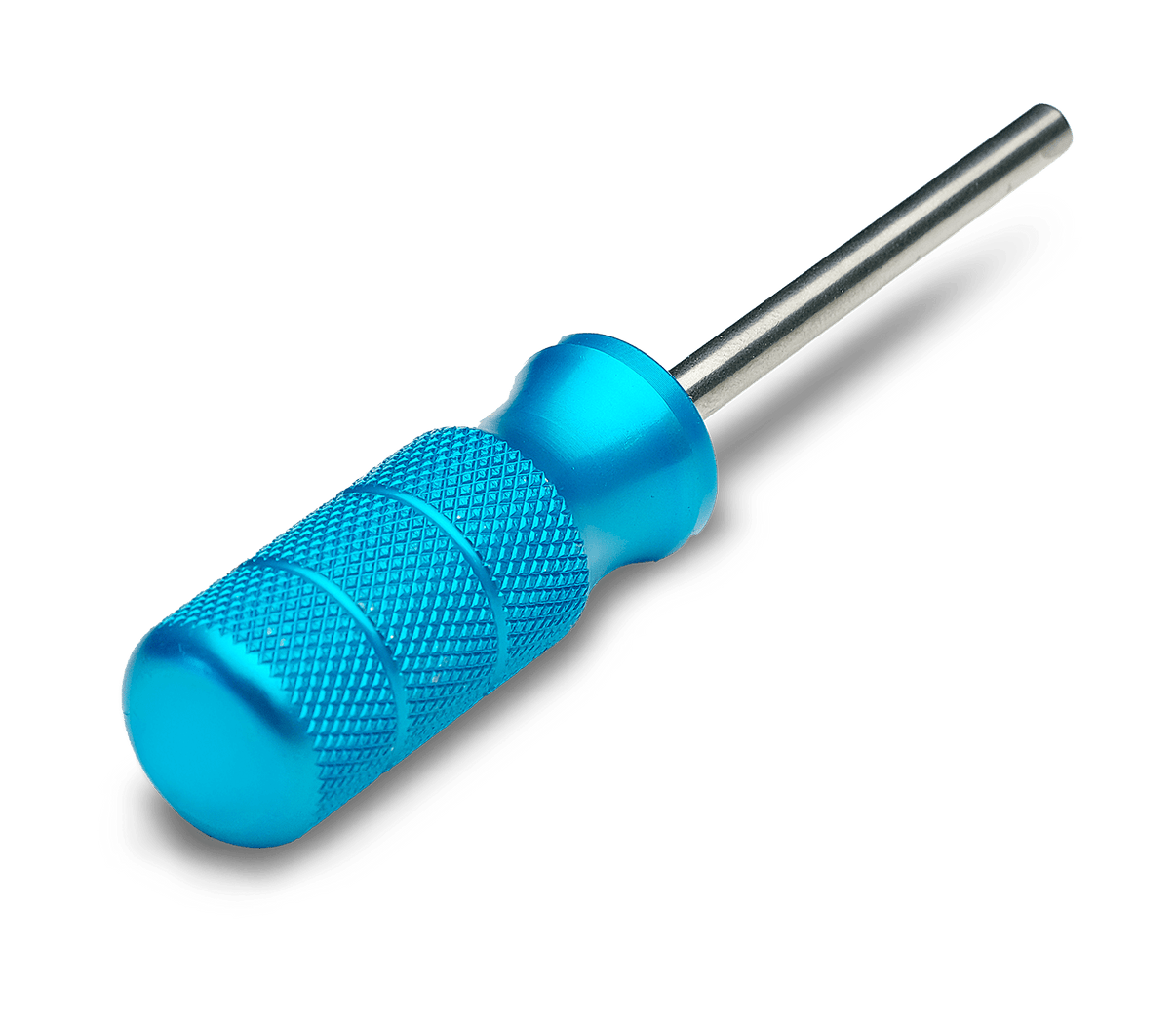 Deutsch Socket & Pin Contact Removal Tool LX-02 - Carlevel AB - Fordon och delar > Fordonsverktyg