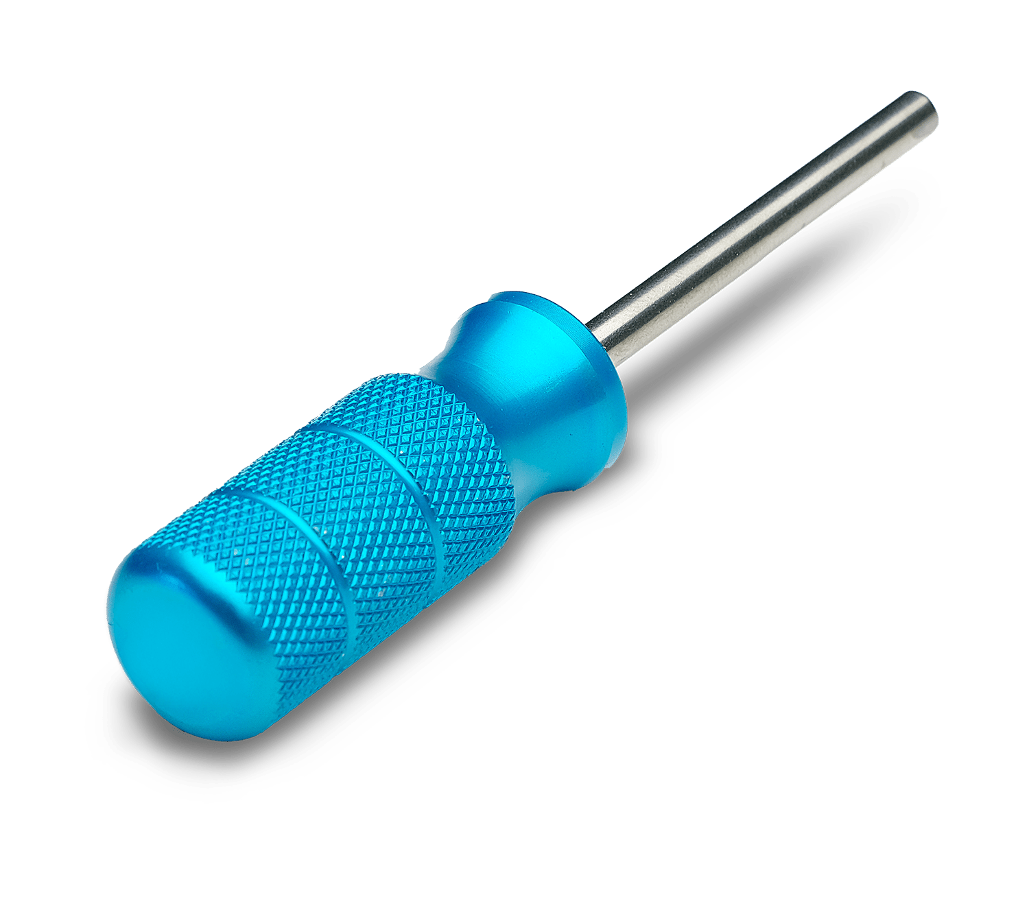 Deutsch Socket & Pin Contact Removal Tool LX-02 - Carlevel AB - Fordon och delar > Fordonsverktyg