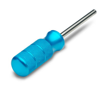 Deutsch Socket & Pin Contact Removal Tool LX-02 - Carlevel AB - Fordon och delar > Fordonsverktyg