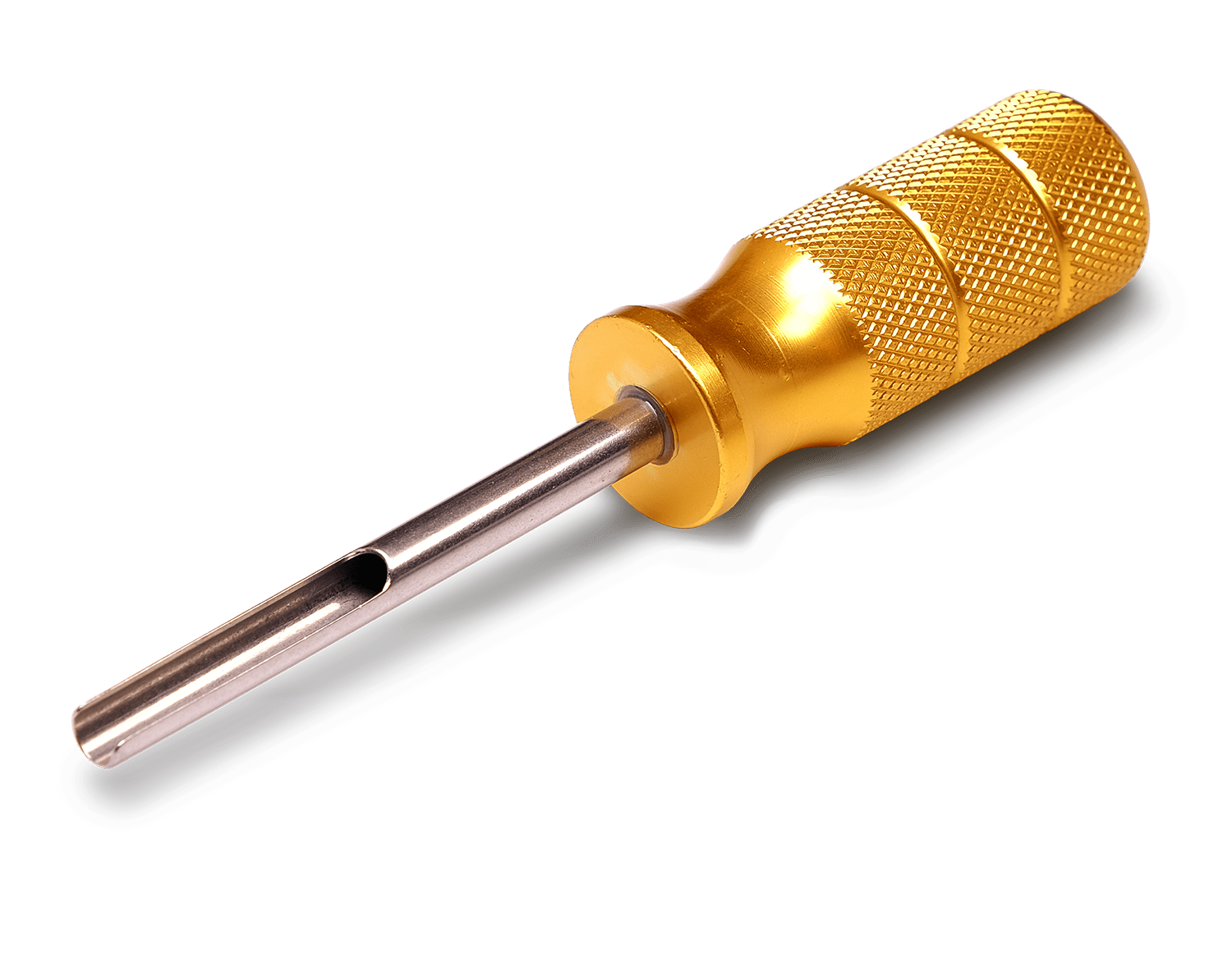 Deutsch Socket & Pin Contact Removal Tool LX-03 - Carlevel AB - Fordon och delar > Fordonsverktyg