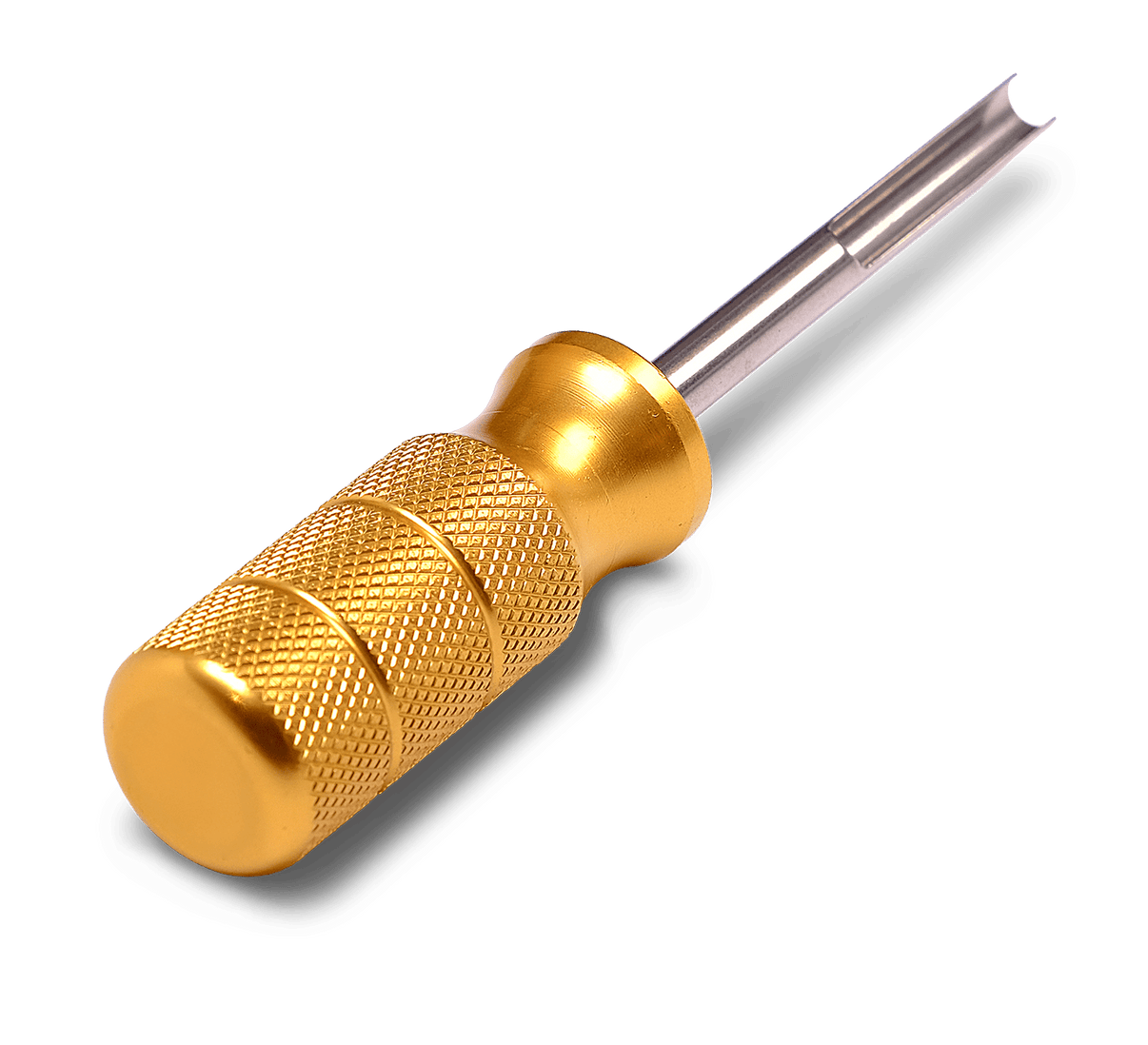 Deutsch Socket & Pin Contact Removal Tool LX-03 - Carlevel AB - Fordon och delar > Fordonsverktyg