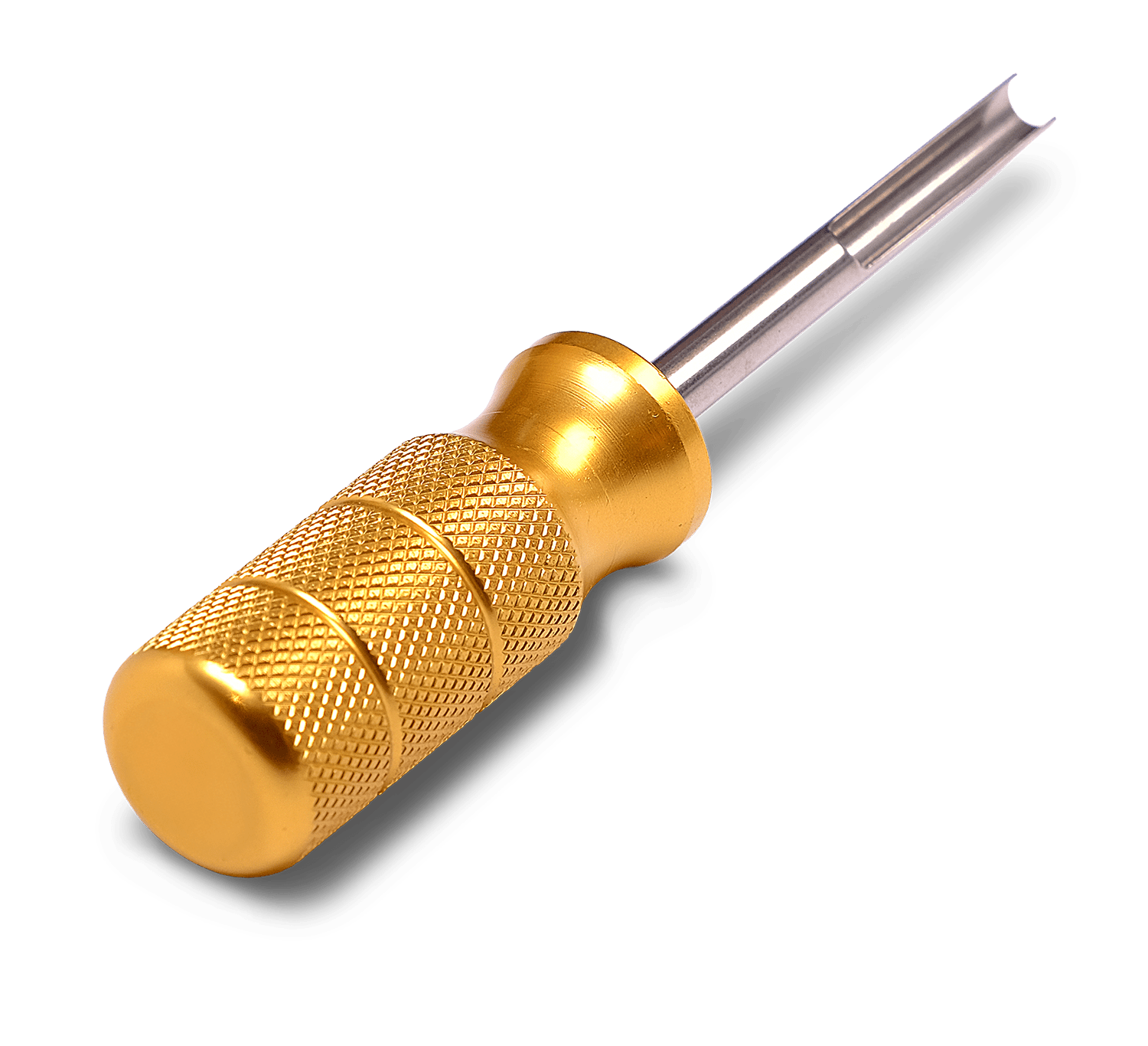 Deutsch Socket & Pin Contact Removal Tool LX-03 - Carlevel AB - Fordon och delar > Fordonsverktyg