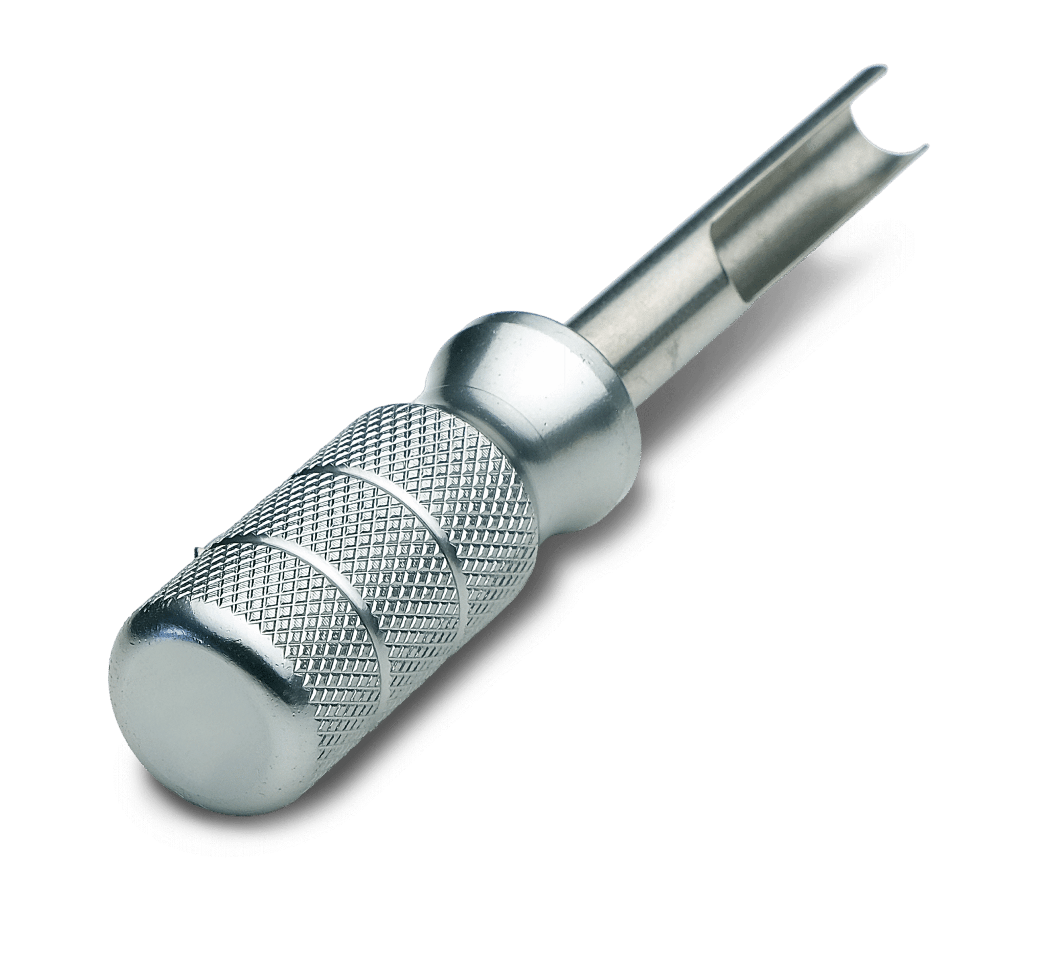 Deutsch Socket & Pin Contact Removal Tool LX-04 - Carlevel AB - Fordon och delar > Fordonsverktyg