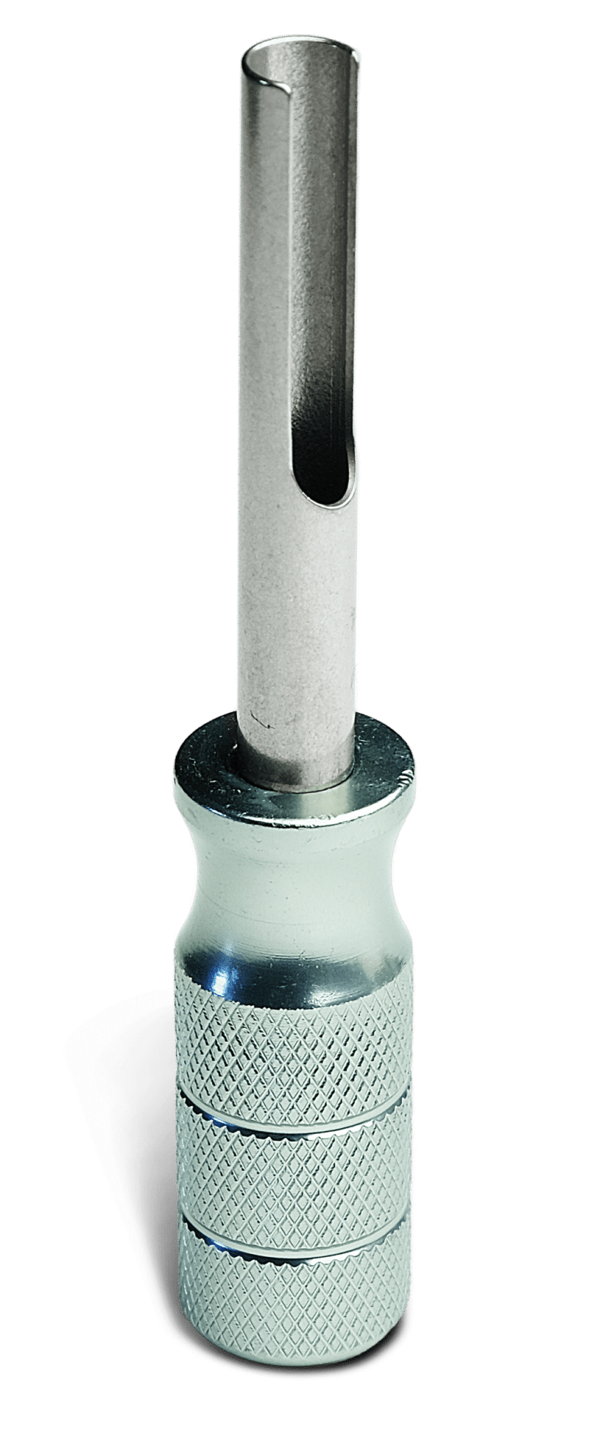Deutsch Socket & Pin Contact Removal Tool LX-04 - Carlevel AB - Fordon och delar > Fordonsverktyg
