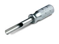 Deutsch Socket & Pin Contact Removal Tool LX-04 - Carlevel AB - Fordon och delar > Fordonsverktyg