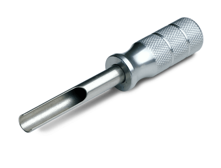 Deutsch Socket & Pin Contact Removal Tool LX-04 - Carlevel AB - Fordon och delar > Fordonsverktyg