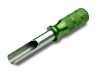 Deutsch Socket & Pin Contact Removal Tool LX-05 - Carlevel AB - Fordon och delar > Fordonsverktyg