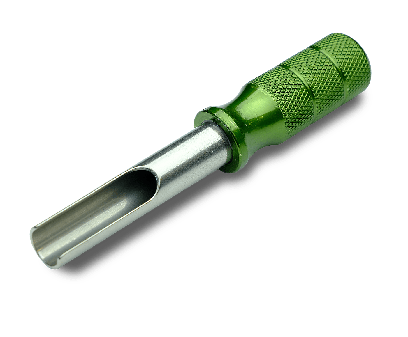 Deutsch Socket & Pin Contact Removal Tool LX-05 - Carlevel AB - Fordon och delar > Fordonsverktyg