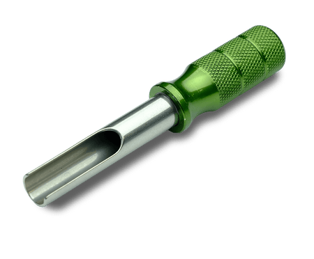 Deutsch Socket & Pin Contact Removal Tool LX-05 - Carlevel AB - Fordon och delar > Fordonsverktyg