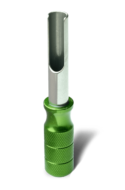 Deutsch Socket & Pin Contact Removal Tool LX-05 - Carlevel AB - Fordon och delar > Fordonsverktyg