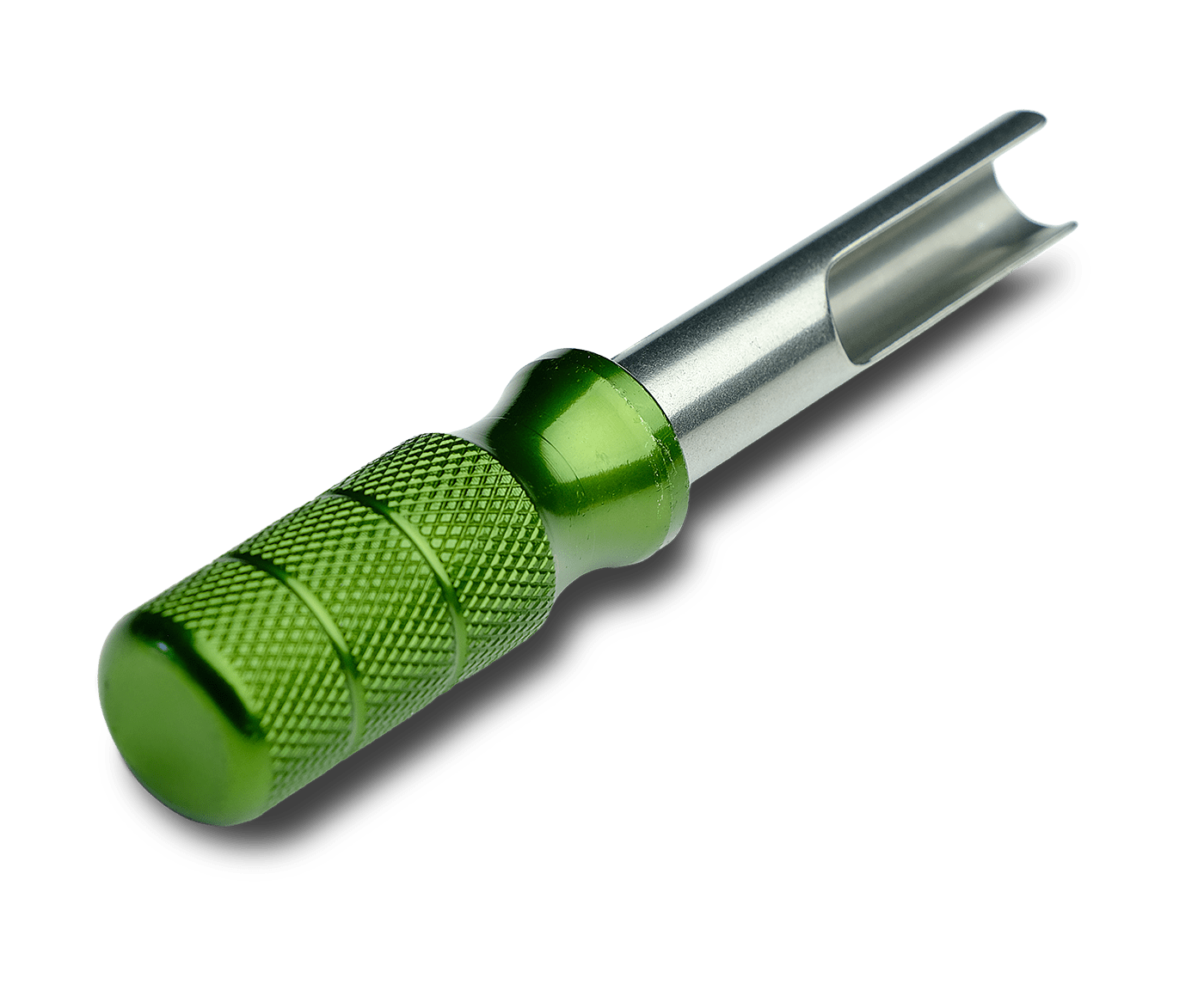 Deutsch Socket & Pin Contact Removal Tool LX-05 - Carlevel AB - Fordon och delar > Fordonsverktyg