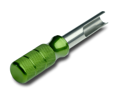 Deutsch Socket & Pin Contact Removal Tool LX-05 - Carlevel AB - Fordon och delar > Fordonsverktyg