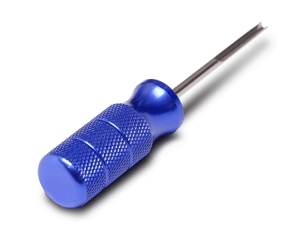 Deutsch Socket & Pin Contact Removal Tool LX-06 - Carlevel AB - Fordon och delar > Fordonsverktyg