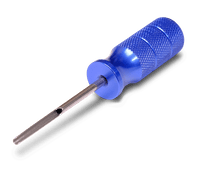 Deutsch Socket & Pin Contact Removal Tool LX-06 - Carlevel AB - Fordon och delar > Fordonsverktyg