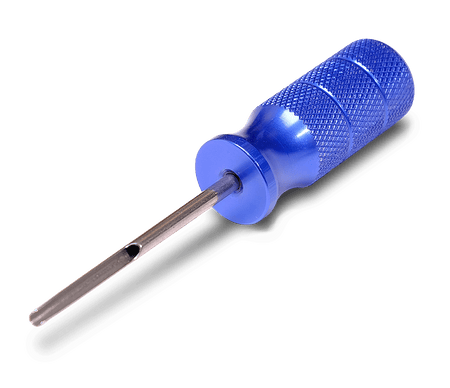 Deutsch Socket & Pin Contact Removal Tool LX-06 - Carlevel AB - Fordon och delar > Fordonsverktyg