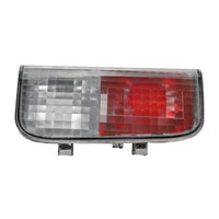 Dimljus Nissan Primastar/Opel Vivaro A m.fl. - Carlevel AB - Fordon och delar > Fordonsdelar > Belysning