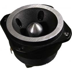 Diskant HT - 100 – 300W – 8 Ohm – 100 dB – Utskärning Ø94 mm - Carlevel - Diskanthögtalare (bil)