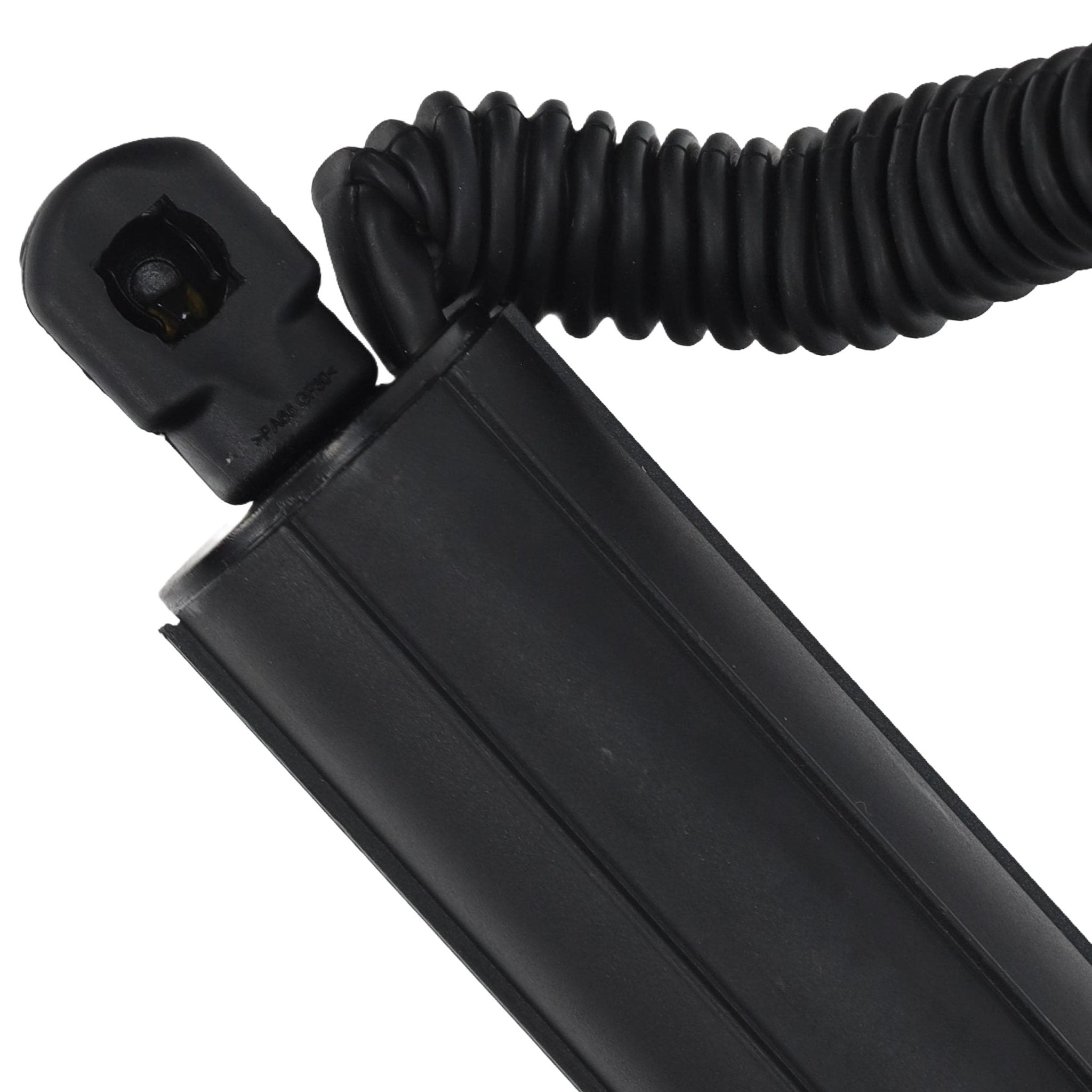 Elektrisk bakluckeaktuator BMW X3 - Carlevel AB - Fordon och delar > Fordonsdelar
