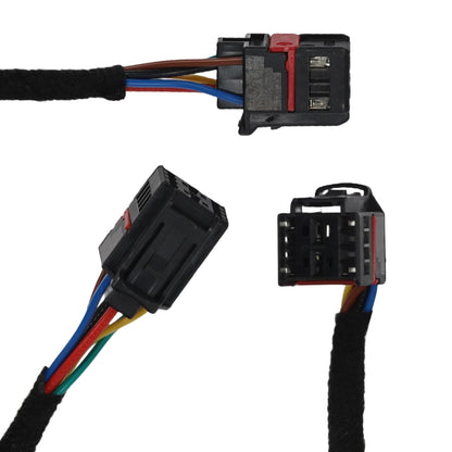 Elektrisk bakluckeaktuator Cupra Ateca/Seat Ateca m.fl. - Carlevel AB - Fordon och delar > Fordonsdelar