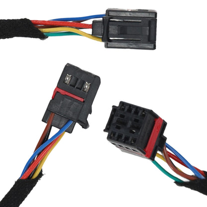 Elektrisk bakluckeaktuator Cupra Ateca/Seat Ateca m.fl. - Carlevel AB - Fordon och delar > Fordonsdelar