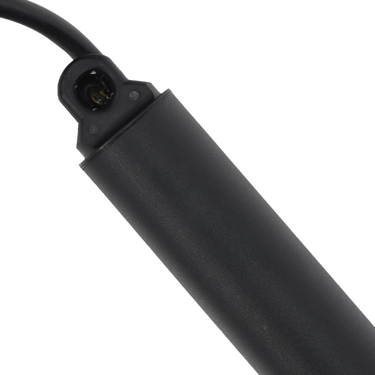 Elektrisk bakluckeaktuator Porsche Cayenne – 643 mm - Carlevel AB - Fordon och delar > Fordonsdelar
