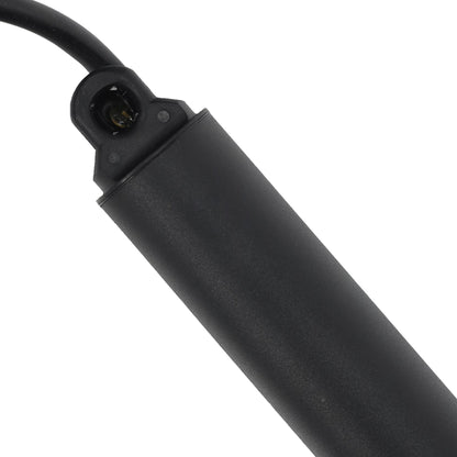 Elektrisk bakluckeaktuator Porsche Cayenne – 643 mm - Carlevel AB - Fordon och delar > Fordonsdelar