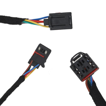 Elektrisk bakluckeaktuator Skoda Kamiq/Scala - Carlevel AB - Fordon och delar > Fordonsdelar