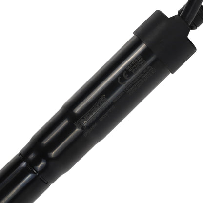 Elektrisk bakluckeaktuator Volvo V60 II/V60 II Cross Country - Carlevel AB - Fordon och delar > Fordonsdelar