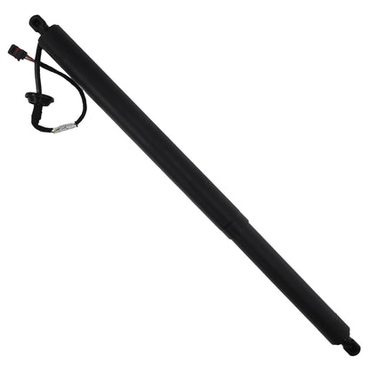 Elektrisk bakluckeaktuator Volvo XC40 - Carlevel AB - Fordon och delar > Fordonsdelar