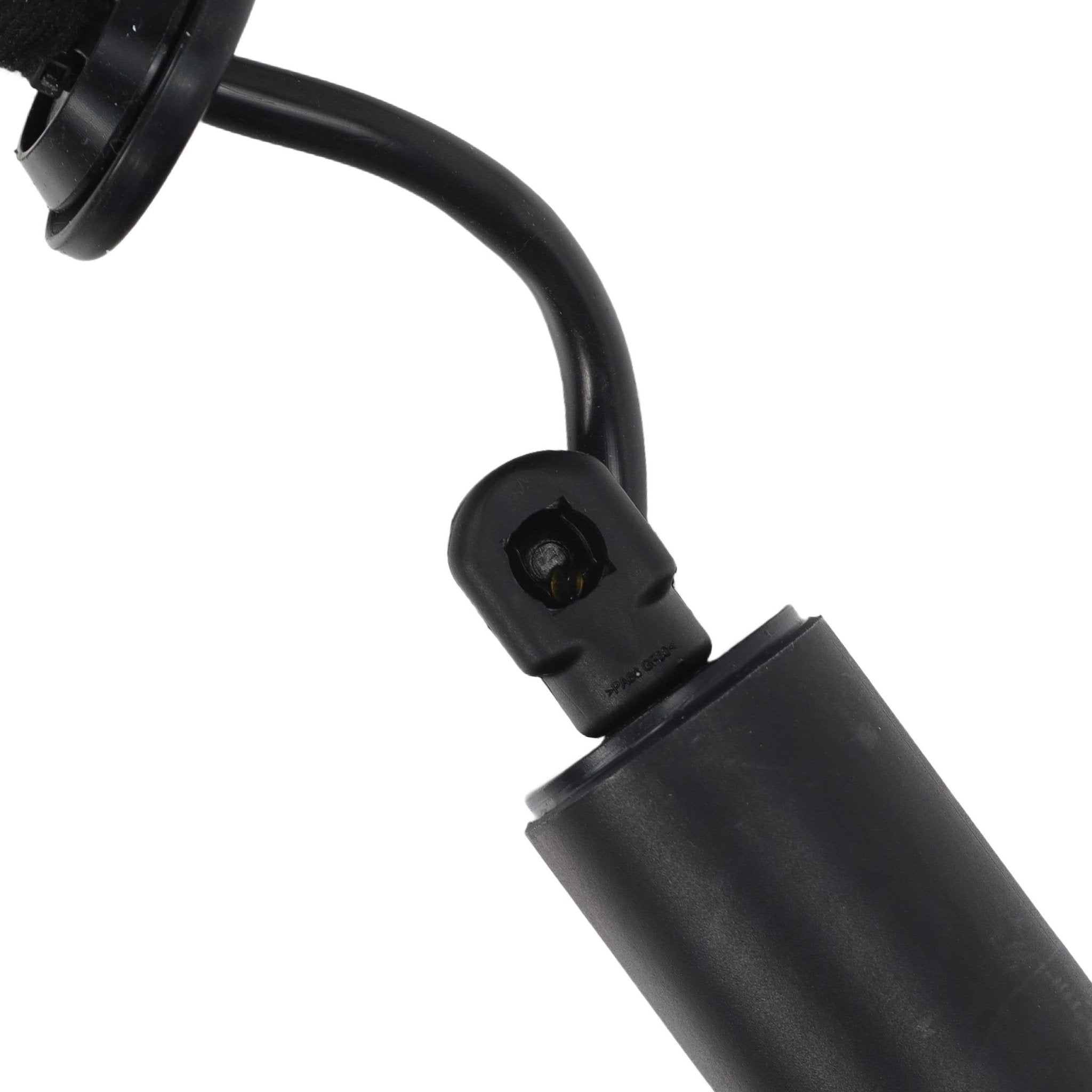 Elektrisk bakluckeaktuator Volvo XC40 - Carlevel AB - Fordon och delar > Fordonsdelar