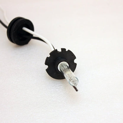 Extraljus NBB Alpha 225 60W Xenon - Carlevel AB - Fordon och delar > Fordonsdelar > Belysning > Extraljus