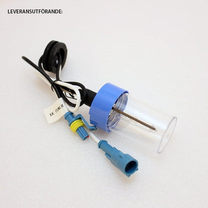 Extraljus NBB Alpha 225 60W Xenon - Carlevel AB - Fordon och delar > Fordonsdelar > Belysning > Extraljus