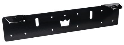 Extraljusfäste till 2st 225mm – 9" - Carlevel AB - Fordon och delar > Fordonsdelar > Belysning > Extraljus