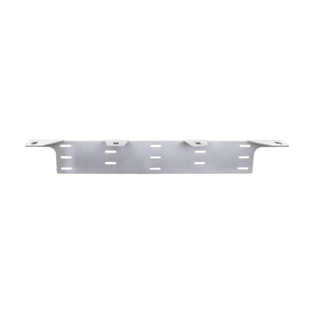 Extraljushållare 4×7″ Rostfri – Strands - Carlevel - 