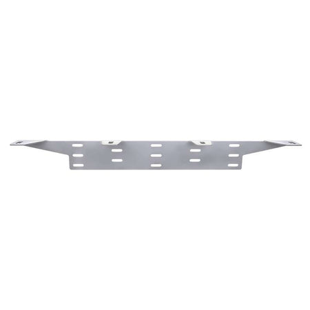Extraljushållare 4×9″ Rostfri – Strands - Carlevel - 