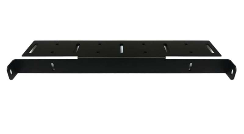 Strands Lighting Division Extraljushållare Nuuk – Belysningsfäste – närbild detaljer | Strands Lighting Division