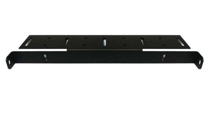 Strands Lighting Division Extraljushållare Nuuk – Belysningsfäste – närbild detaljer | Strands Lighting Division