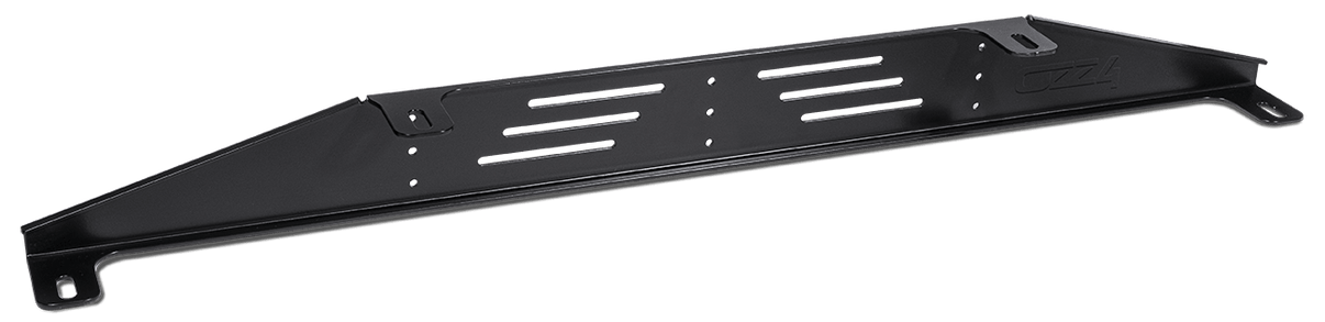 Extraljuspaket OZZ XR2 P7 Black X4 - Carlevel AB - Fordon och delar > Fordonsdelar > Belysning > Extraljus