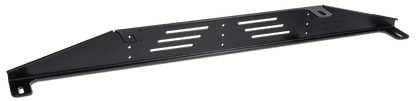 Extraljuspaket OZZ XR2 P7 Black X4 - Carlevel AB - Fordon och delar > Fordonsdelar > Belysning > Extraljus