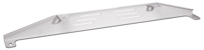 Extraljuspaket OZZ XR2 P7 White X4 - Carlevel AB - Fordon och delar > Fordonsdelar > Belysning > Extraljus