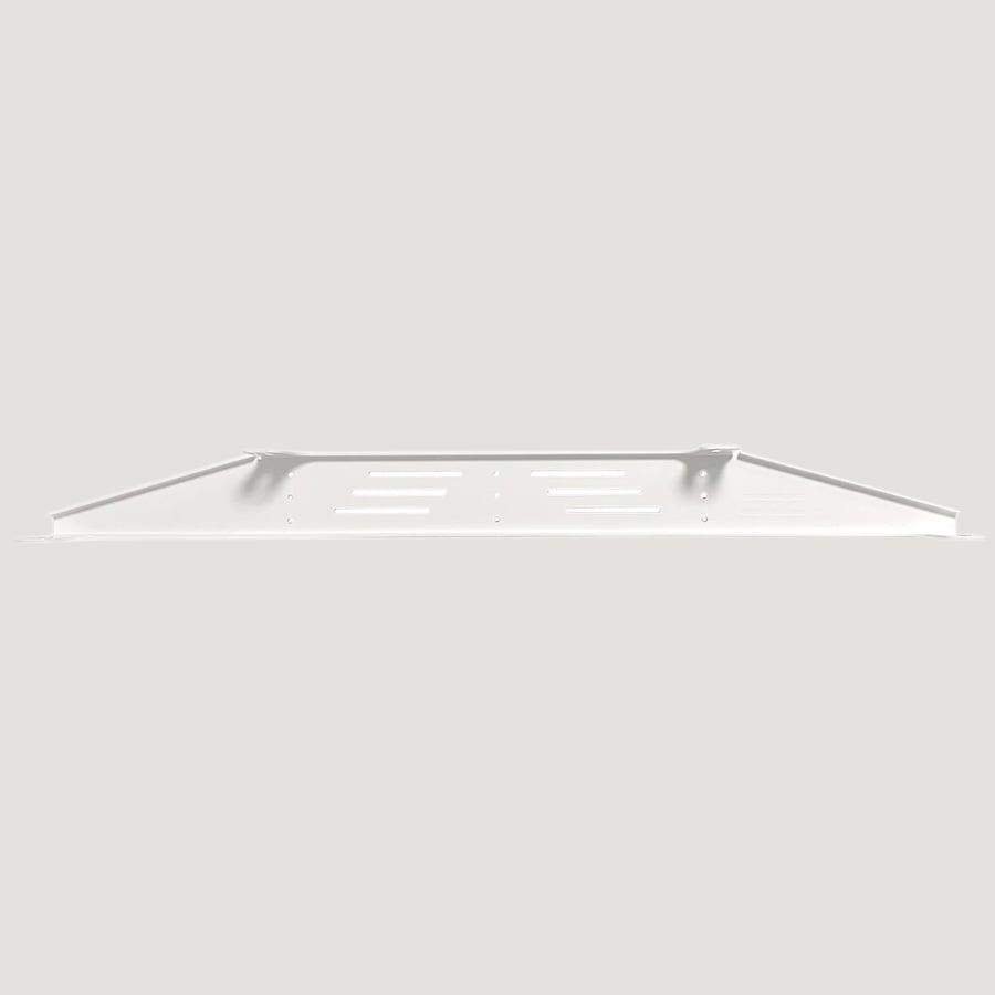 Extraljuspaket OZZ XR2 P9 White X4 - Carlevel AB - Fordon och delar > Fordonsdelar > Belysning > Extraljus