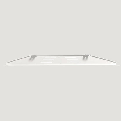 Extraljuspaket OZZ XR2 P9 White X4 - Carlevel AB - Fordon och delar > Fordonsdelar > Belysning > Extraljus