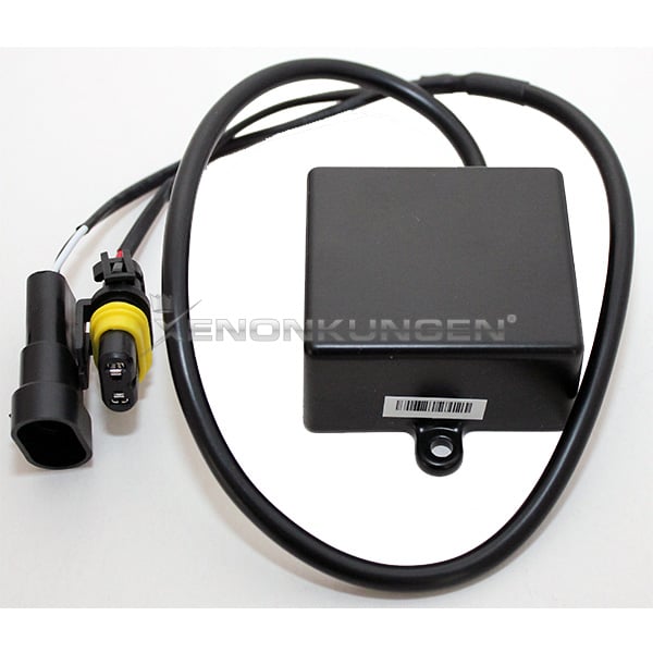 FLC Decoder 9005/9006/H10 - Carlevel AB - Fordon och delar > Fordonstillbehör